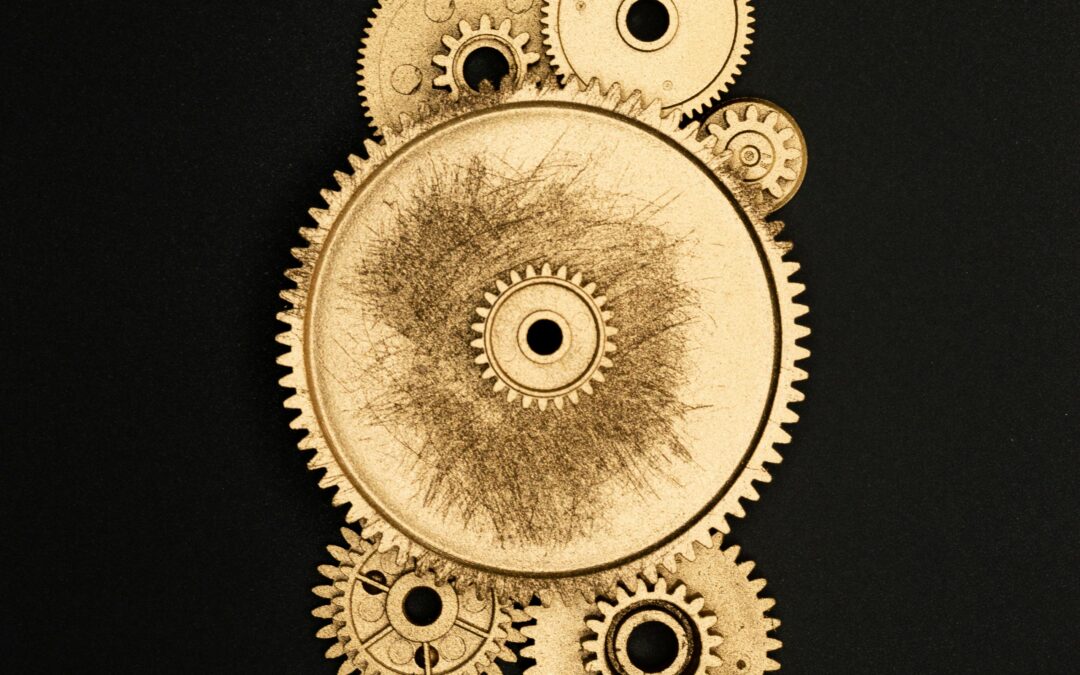 Werkzeuge der Macht – Wie die Eliten unseren Verstand einnehmen