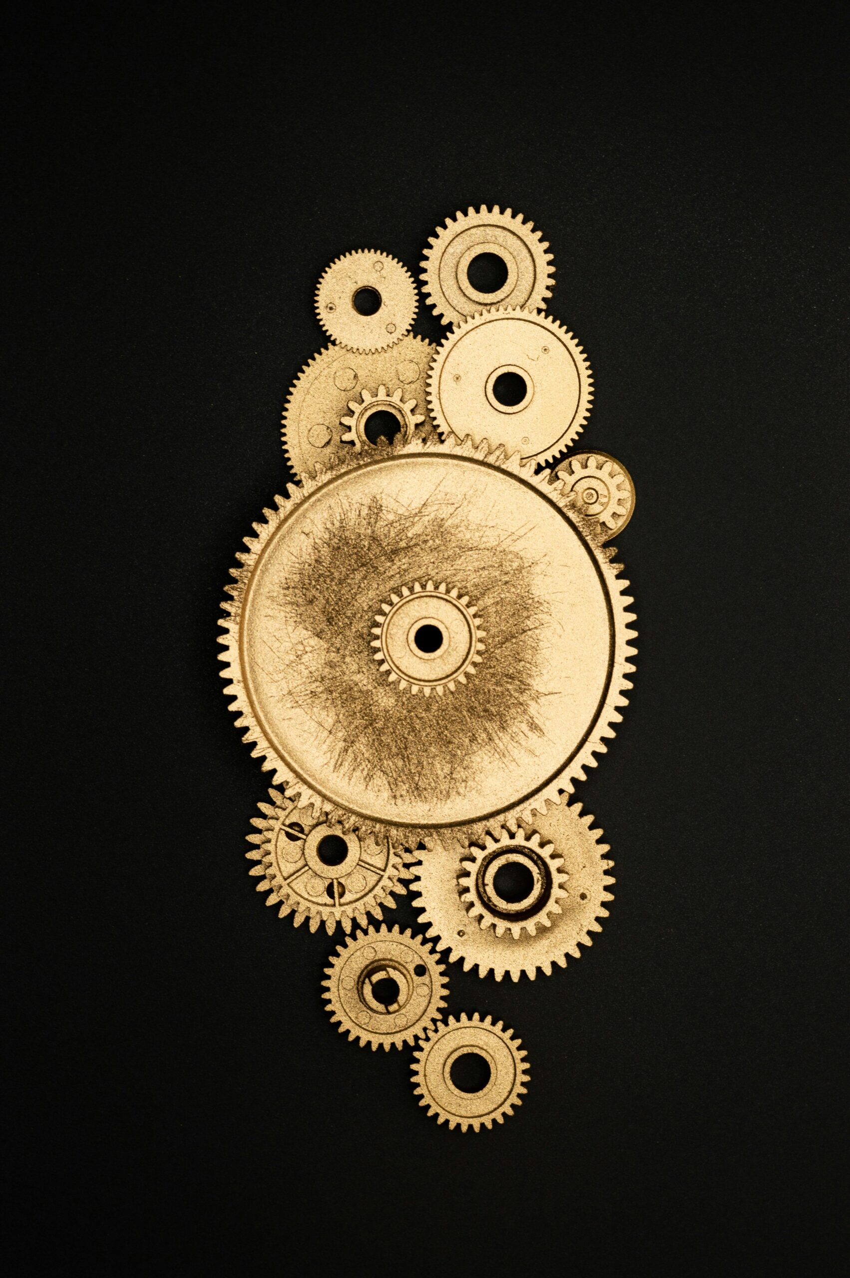 Werkzeuge der Macht – Wie die Eliten unseren Verstand einnehmen